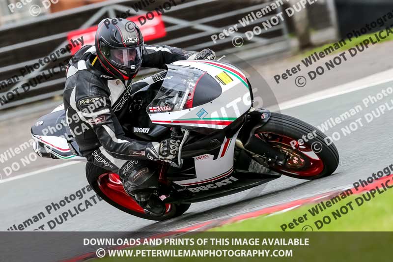 PJ Motorsport 2019;anglesey;brands hatch;cadwell park;croft;donington park;enduro digital images;event digital images;eventdigitalimages;mallory;no limits;oulton park;peter wileman photography;racing digital images;silverstone;snetterton;trackday digital images;trackday photos;vmcc banbury run;welsh 2 day enduro